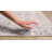 Framingham Floral Indoor Rug-469057082