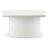 Poetica Solid Wood Top Single Coffee Table-94574591