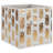 Trule Fabric Decorative Bin-1474132709