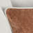 Goodall Reversible Throw Pillow-993852667-993852657