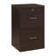 Classeur vertical Alpine-978532524