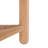 Trish End Table-75926100-75926099