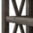 Huckins Bookcase-472104973