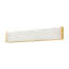 Hera 1 Light Wall Sconce-1389078116