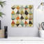 Pattern Undulation III-109383853