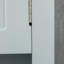 Armoire de salle de bain-811451308-863503065