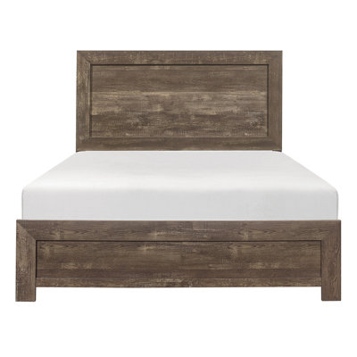 Mobilier de chambre à coucher 1pc