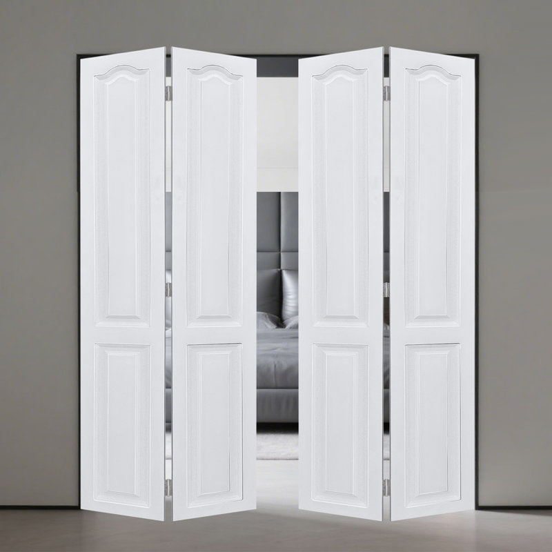 Ygdual, 24" x 83", 2