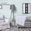 Panneau de papier peint amovible Wald Wald-613647995