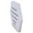 Wedemeyer Tabletop Tile Confirmation