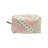 Crafty Clutch Quilt-As-You-Go Kit