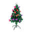 Lighted Artificial Christmas Tree-1226874224