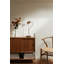 Onfa Table Lamp-2013591874-2013591875