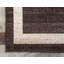 Tapis brun Songul-1475639095