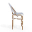 Tabouret de bar Martha Stewart-124300267-109713951-109713952