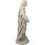 Grande statue extérieure 24 "H 24 po