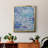 Siesta Key Premium Framed Canvas - Ready to Hang-1026837810-1026837811