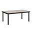 Vida Outdoor Dining Table-1223886795-1223886815
