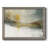 " Emerging "-96272267-96272268