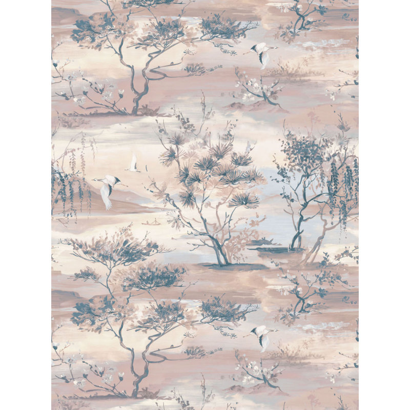 Sagimai, Sandstone