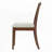 Round Dining Table Set-773350362-773350360