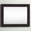 Miroir biseauté pour commode Kaicey