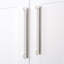 Bar / Handle Pull-410509793-445190525