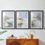 NAUTICAL Series dxlvii-2065909416-2065909418