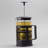 Creative Home 4 Cup French Press Coffee Maker