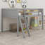 Lit mezzanine bas Wood-1756027498