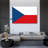 Czech Republic
