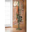 Porte-manteau cactus Annie