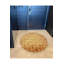 Tapis rond lavable à la machine-2083203630