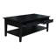 Tillar Solid Wood Coffee Table-2031722267