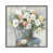 White Frame n'est pas disponible
