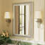 Miroir mural Amara-1238366703-1238366688