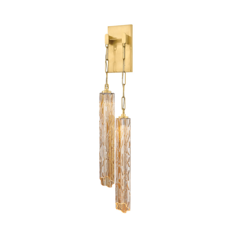 MALAGA Wall Sconce
