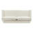 Savelle 88'' Square Arm Sleeper-96025956
