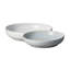 Bol de service Studio Blue