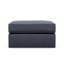 Taos Ottoman-648011103