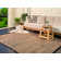 Marthe Indoor / Outdoor Rug