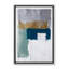 «Quiet Meadow I Print» par Fredrick Ashcroft-862826023-862826003-862826005