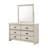 Eschol Bedroom Set-1070901176