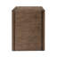 Writing Desk-705339564