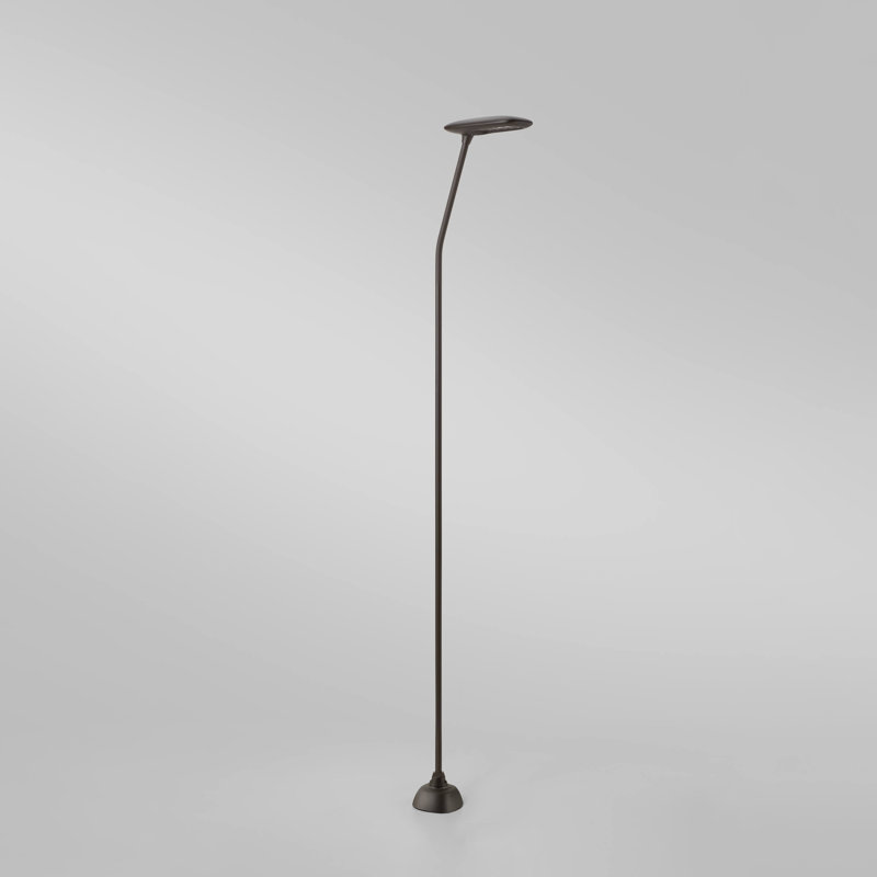 Birdie LED Bollard Light