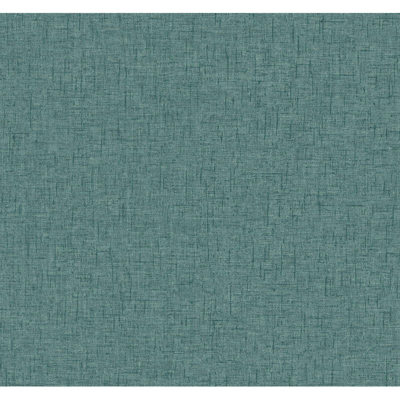 Bentley Abstract Wallpaper Roll, Teal