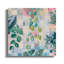 Demeterius 1 Piece Wall Art on Canvas-535112400