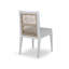 Curate Solid Wood Dining Chair-70974454