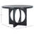 Vischer Round Dining Table-654711275
