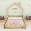 Lit double pleine grandeur avec garde-corps et assemblage facile-2116563227